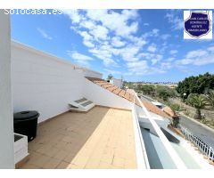 Chalet en Venta en San Bartolome de Tirajana, Las Palmas