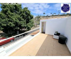 Chalet en Venta en San Bartolome de Tirajana, Las Palmas