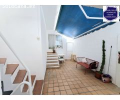Chalet en Venta en San Bartolome de Tirajana, Las Palmas