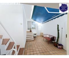Chalet en Venta en San Bartolome de Tirajana, Las Palmas