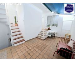 Chalet en Venta en San Bartolome de Tirajana, Las Palmas