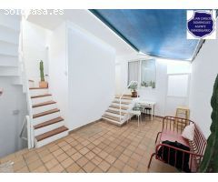 Chalet en Venta en San Bartolome de Tirajana, Las Palmas