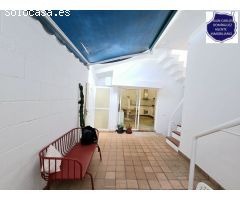 Chalet en Venta en San Bartolome de Tirajana, Las Palmas