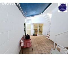 Chalet en Venta en San Bartolome de Tirajana, Las Palmas