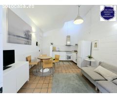 Chalet en Venta en San Bartolome de Tirajana, Las Palmas