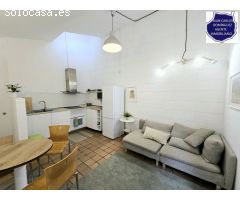 Chalet en Venta en San Bartolome de Tirajana, Las Palmas