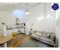 Chalet en Venta en San Bartolome de Tirajana, Las Palmas