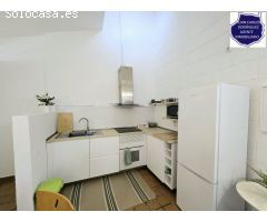 Chalet en Venta en San Bartolome de Tirajana, Las Palmas