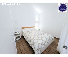 Chalet en Venta en San Bartolome de Tirajana, Las Palmas
