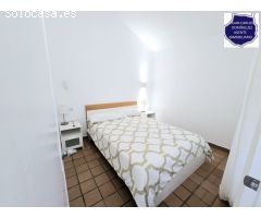 Chalet en Venta en San Bartolome de Tirajana, Las Palmas