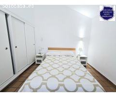 Chalet en Venta en San Bartolome de Tirajana, Las Palmas