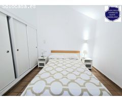 Chalet en Venta en San Bartolome de Tirajana, Las Palmas