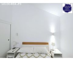Chalet en Venta en San Bartolome de Tirajana, Las Palmas
