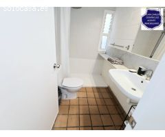 Chalet en Venta en San Bartolome de Tirajana, Las Palmas