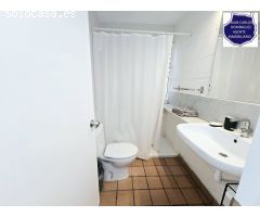 Chalet en Venta en San Bartolome de Tirajana, Las Palmas