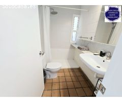 Chalet en Venta en San Bartolome de Tirajana, Las Palmas