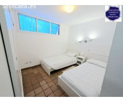 Chalet en Venta en San Bartolome de Tirajana, Las Palmas