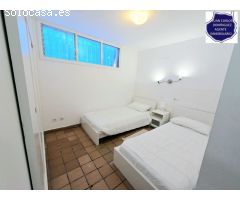 Chalet en Venta en San Bartolome de Tirajana, Las Palmas