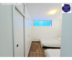 Chalet en Venta en San Bartolome de Tirajana, Las Palmas