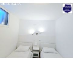 Chalet en Venta en San Bartolome de Tirajana, Las Palmas