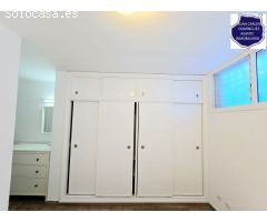 Chalet en Venta en San Bartolome de Tirajana, Las Palmas
