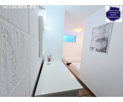Chalet en Venta en San Bartolome de Tirajana, Las Palmas