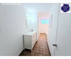 Chalet en Venta en San Bartolome de Tirajana, Las Palmas