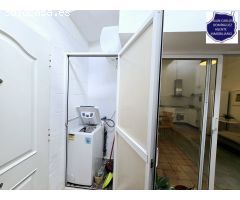 Chalet en Venta en San Bartolome de Tirajana, Las Palmas