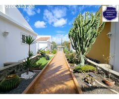 Chalet en Venta en San Bartolome de Tirajana, Las Palmas