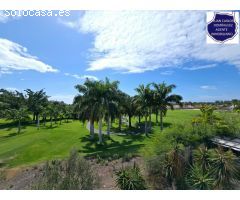 Chalet en Venta en San Bartolome de Tirajana, Las Palmas