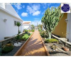 Chalet en Venta en San Bartolome de Tirajana, Las Palmas