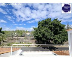 Chalet en Venta en San Bartolome de Tirajana, Las Palmas