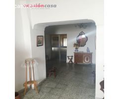 Casa en venta en Dos Torres