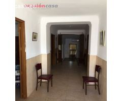 Casa en Pedroche en venta