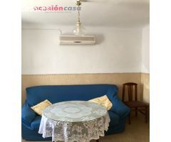 Casa en Pedroche en venta