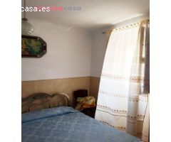 Casa en Pedroche en venta