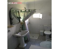 Casa en Pedroche en venta