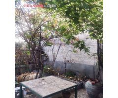 CASA EN VENTA EN ZONA SALESIANOS