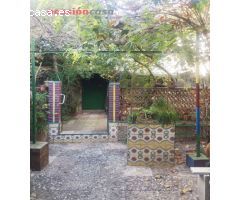 CASA EN VENTA EN ZONA SALESIANOS