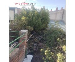 CASA EN VENTA EN ZONA SALESIANOS