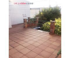 CASA EN VENTA EN ZONA SALESIANOS