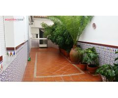 VENTA DE CASA DE DOS PLANTAS