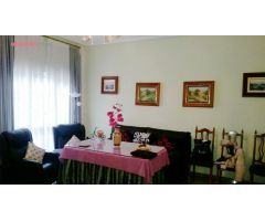 VENTA DE CASA DE DOS PLANTAS