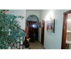 VENTA DE CASA DE DOS PLANTAS