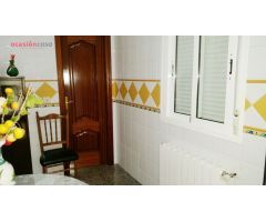 VENTA DE CASA DE DOS PLANTAS