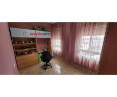 SE VENDE PISO EN MUY BUEN ESTADO