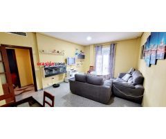 SE VENDE PISO EN MUY BUEN ESTADO