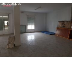 PISO EN VENTA EN VVA DE CORDOBA