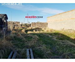 GRAN SOLAR URBANO