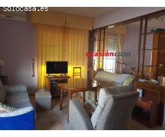 PISO EN ESQUINA EN VENTA